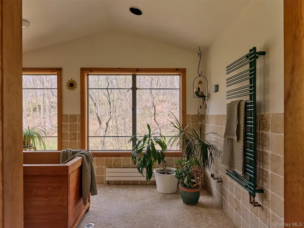 150 Bethlehem Road Callicoon Center NY 12724