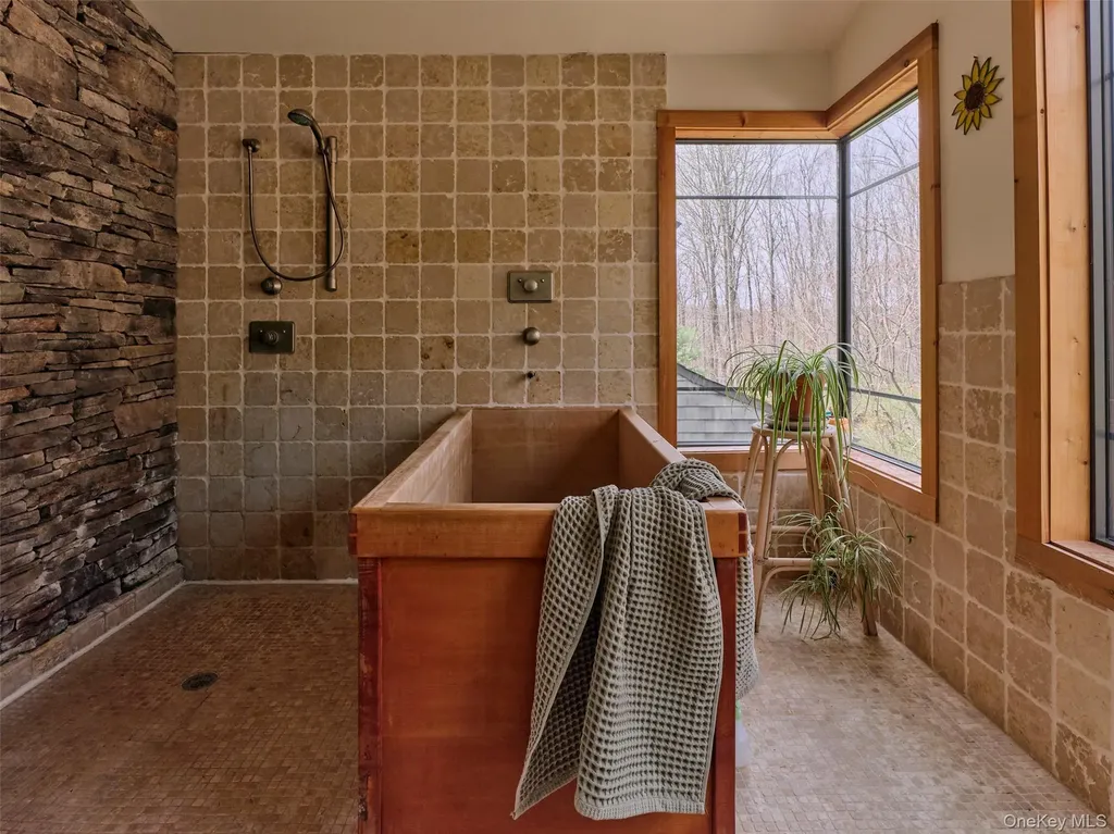 150 Bethlehem Road Callicoon Center NY 12724