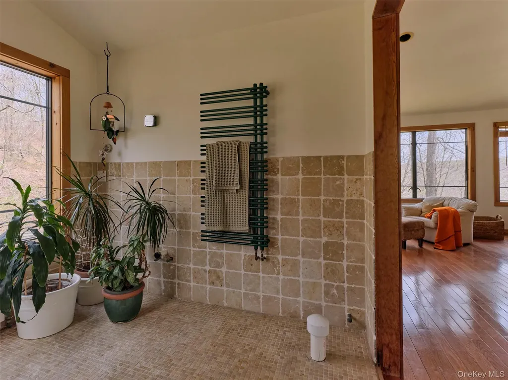 150 Bethlehem Road Callicoon Center NY 12724