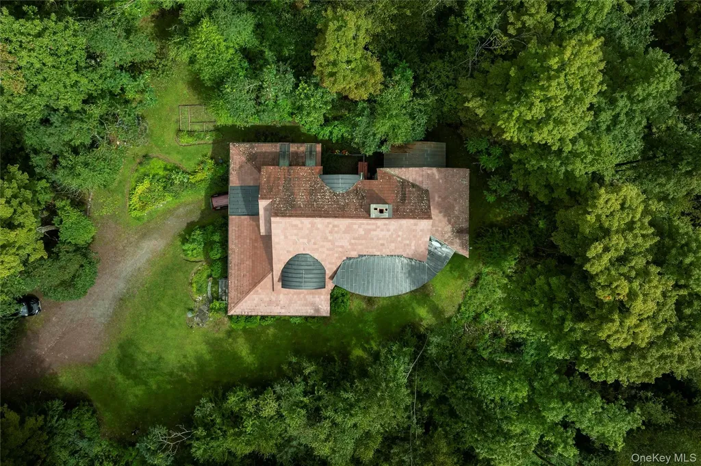 150 Bethlehem Road Callicoon Center NY 12724