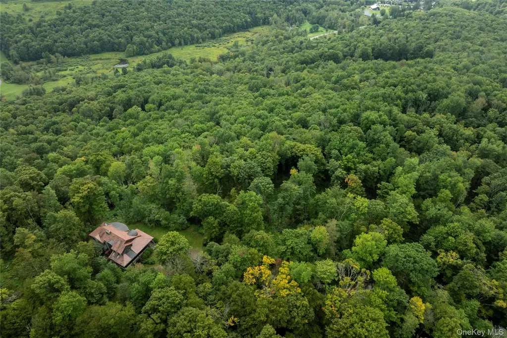 150 Bethlehem Road Callicoon Center NY 12724