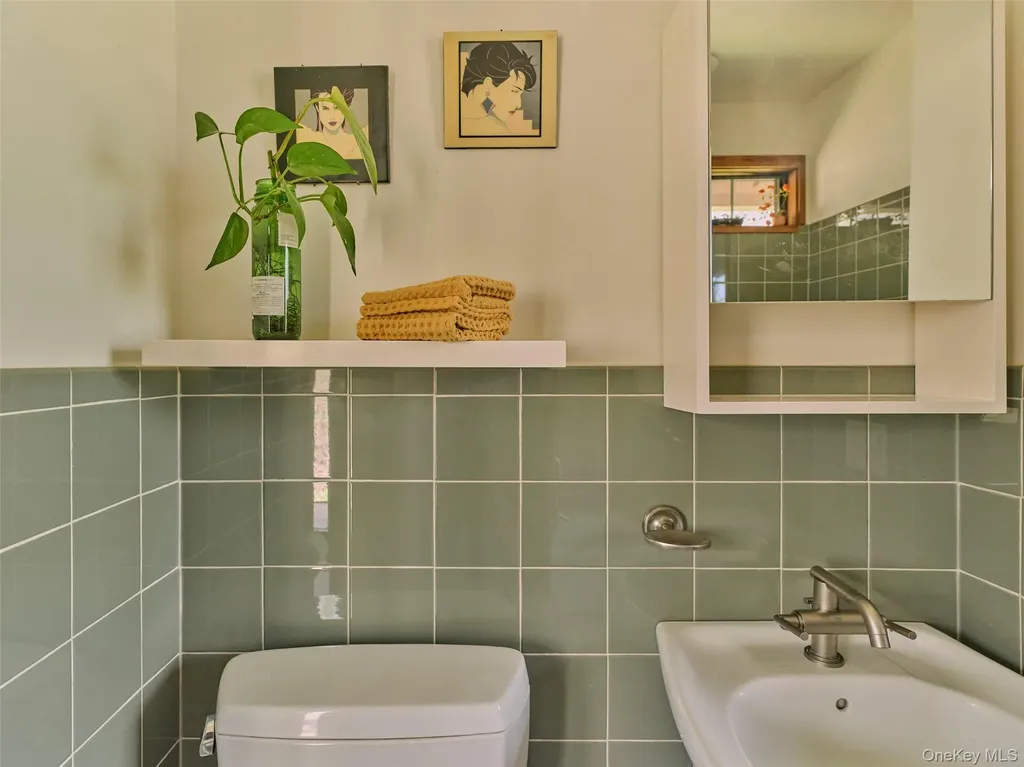 150 Bethlehem Road Callicoon Center NY 12724