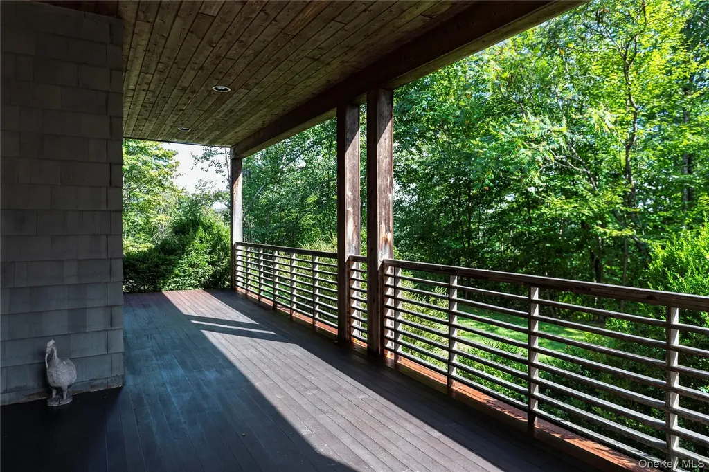 150 Bethlehem Road Callicoon Center NY 12724