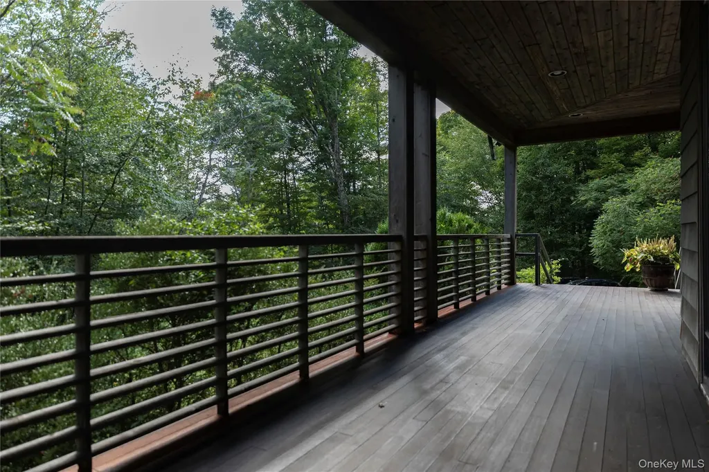150 Bethlehem Road Callicoon Center NY 12724