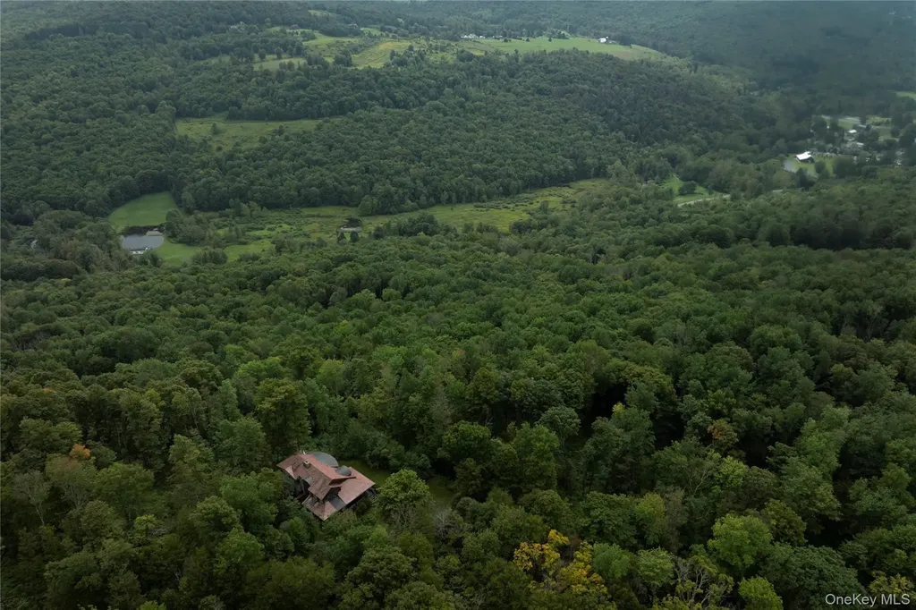 150 Bethlehem Road Callicoon Center NY 12724