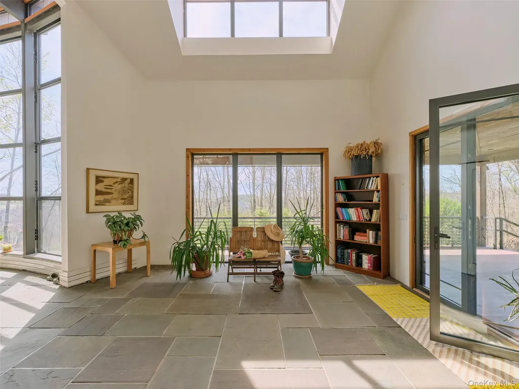 150 Bethlehem Road Callicoon Center NY 12724