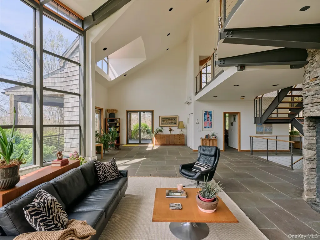 150 Bethlehem Road Callicoon Center NY 12724