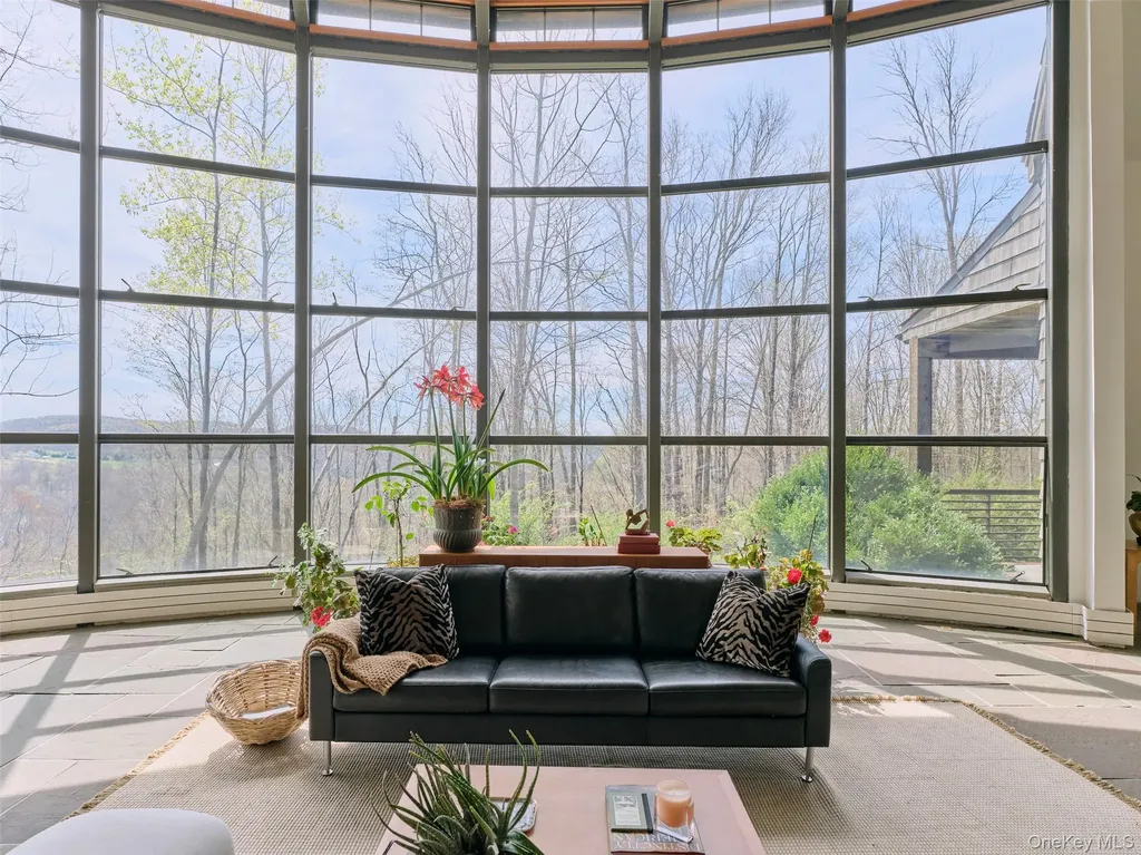150 Bethlehem Road Callicoon Center NY 12724