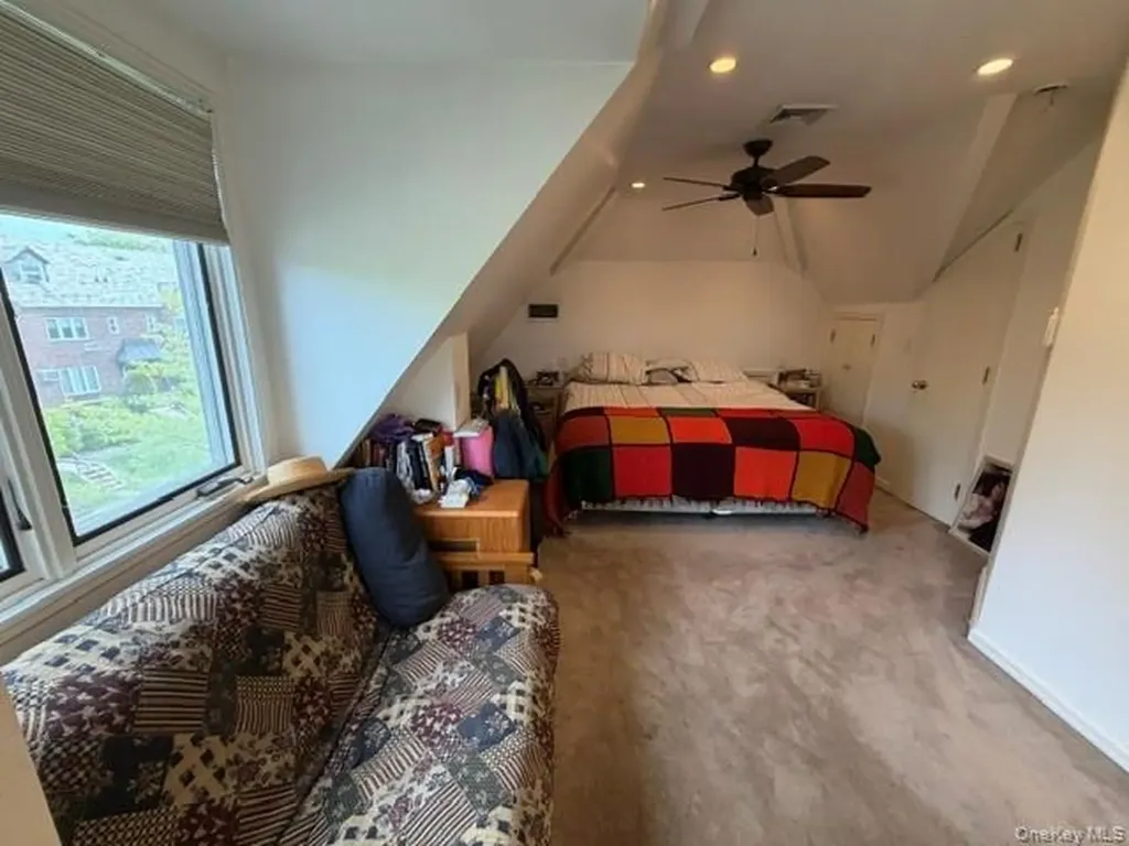 13843 76th Avenue Flushing NY 11367