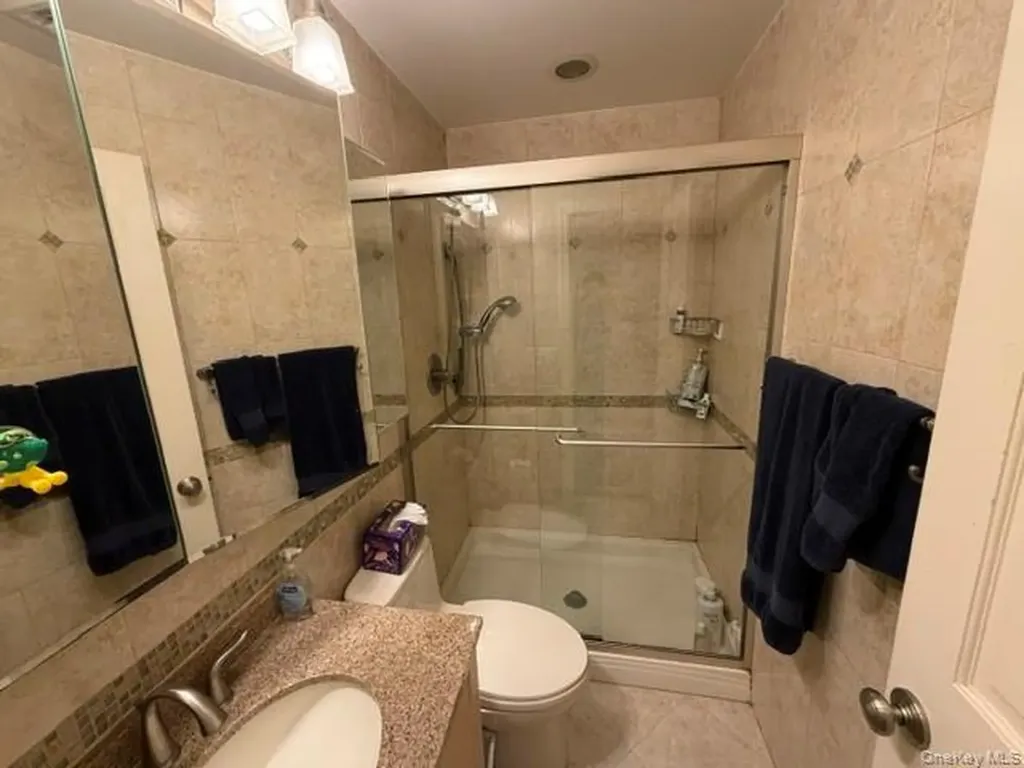 13843 76th Avenue Flushing NY 11367