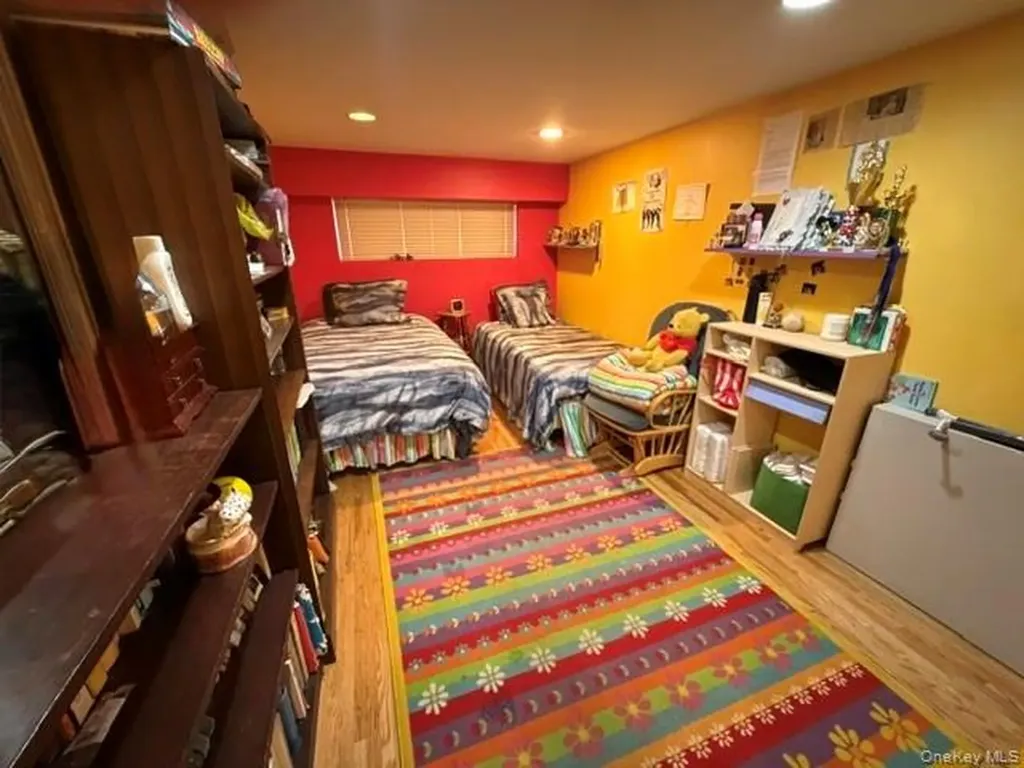 13843 76th Avenue Flushing NY 11367