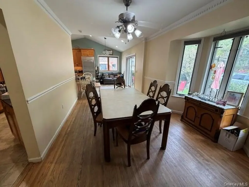 13843 76th Avenue Flushing NY 11367