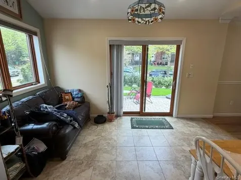 13843 76th Avenue Flushing NY 11367