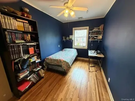 13843 76th Avenue Flushing NY 11367