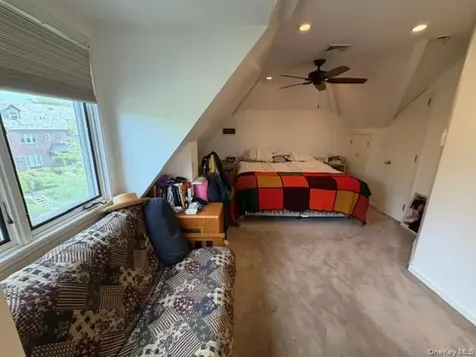 13843 76th Avenue Flushing NY 11367
