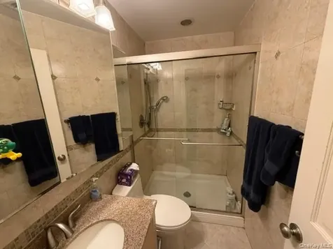 13843 76th Avenue Flushing NY 11367