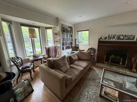 13843 76th Avenue Flushing NY 11367