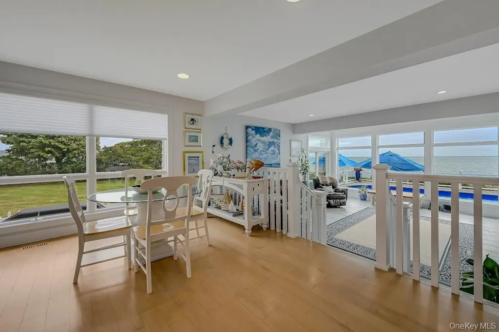11 Convent Lane Center Moriches NY 11934