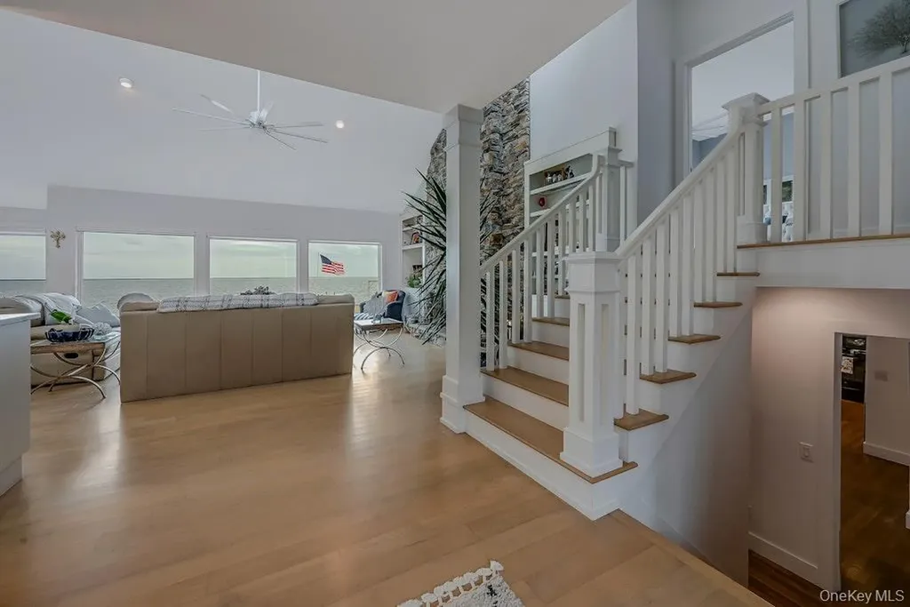11 Convent Lane Center Moriches NY 11934