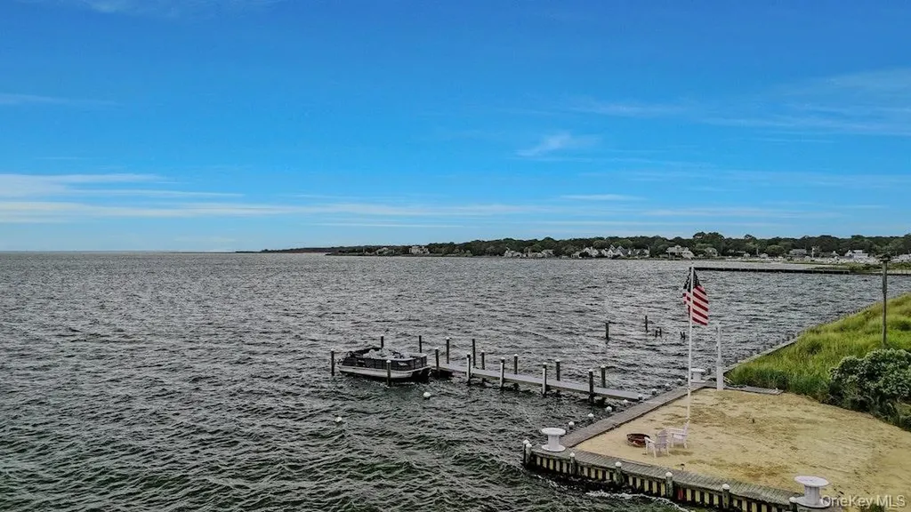 11 Convent Lane Center Moriches NY 11934