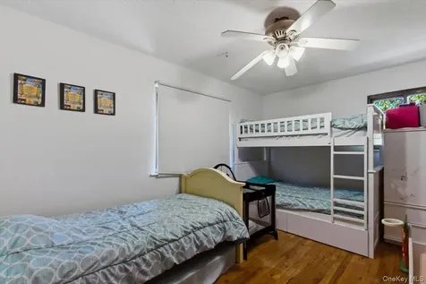 40 Donald Drive Hastings-on-hudson NY 10706
