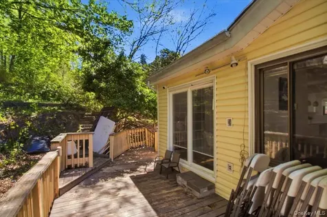40 Donald Drive Hastings-on-hudson NY 10706