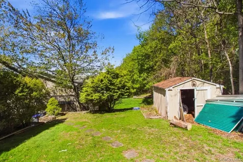 40 Donald Drive Hastings-on-hudson NY 10706