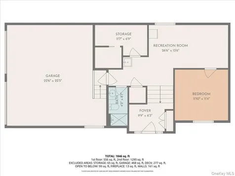 40 Donald Drive Hastings-on-hudson NY 10706