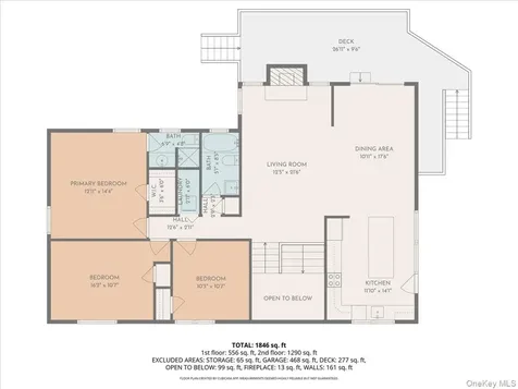 40 Donald Drive Hastings-on-hudson NY 10706