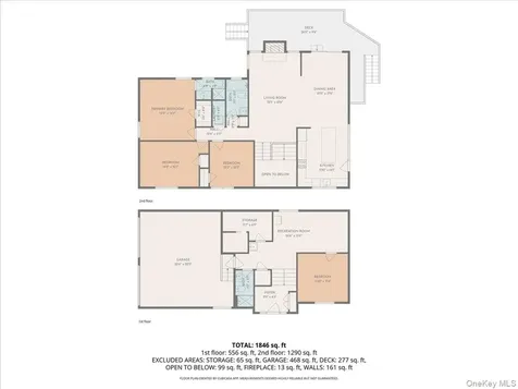 40 Donald Drive Hastings-on-hudson NY 10706