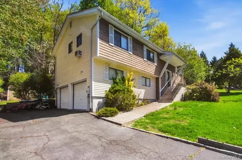 40 Donald Drive Hastings-on-hudson NY 10706