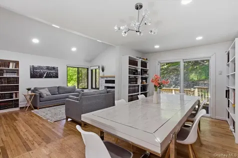 40 Donald Drive Hastings-on-hudson NY 10706