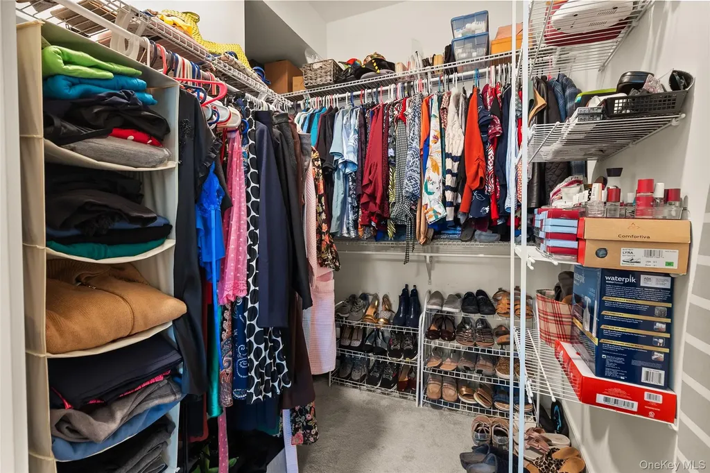 32 Michael Lane East Islip NY 11730