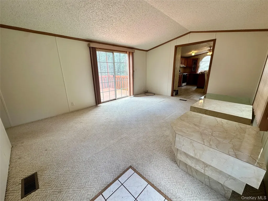 76 Hartwood Road Forestburgh NY 12777