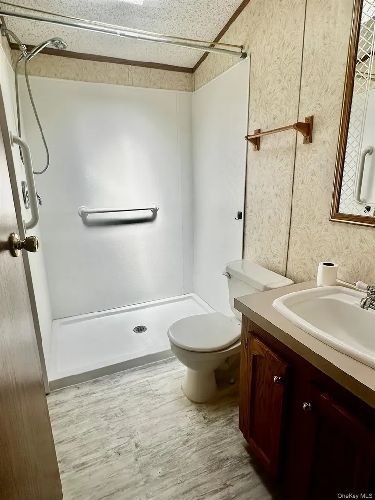 76 Hartwood Road Forestburgh NY 12777