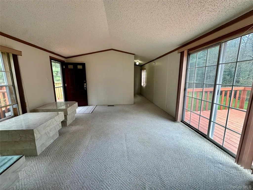 76 Hartwood Road Forestburgh NY 12777