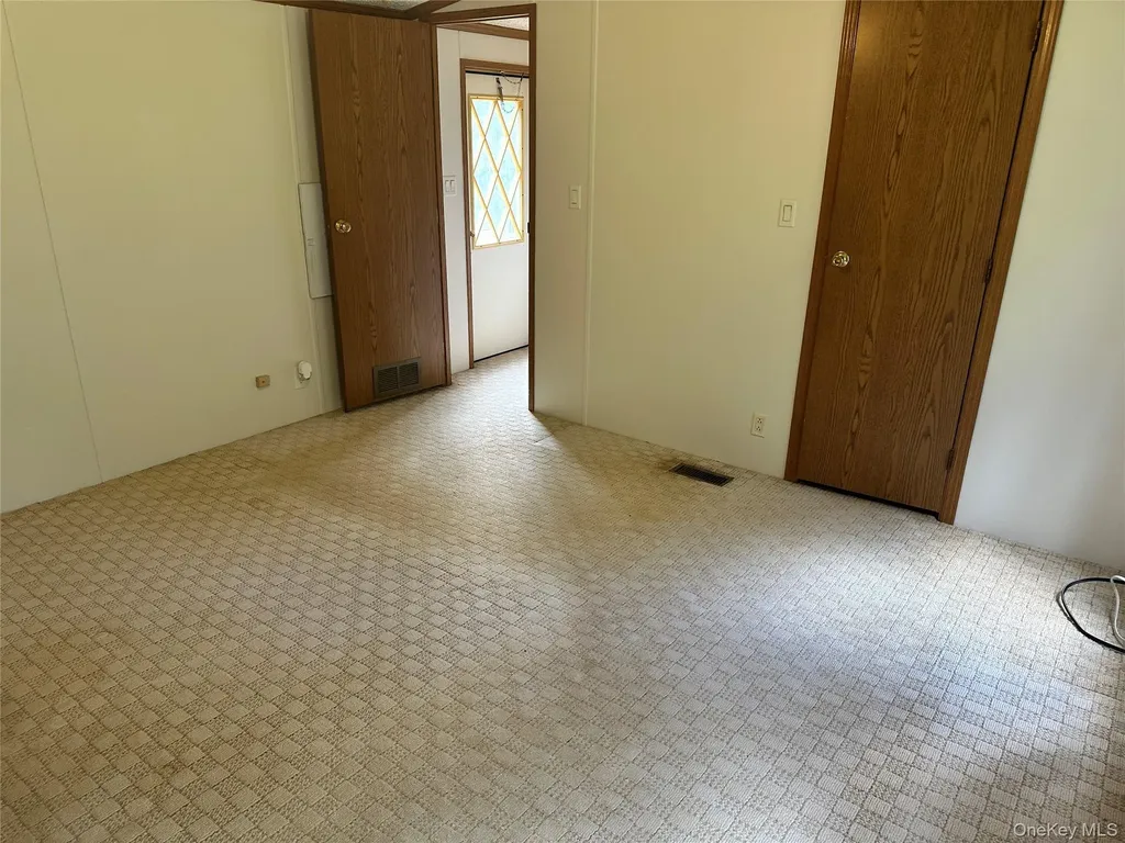 76 Hartwood Road Forestburgh NY 12777