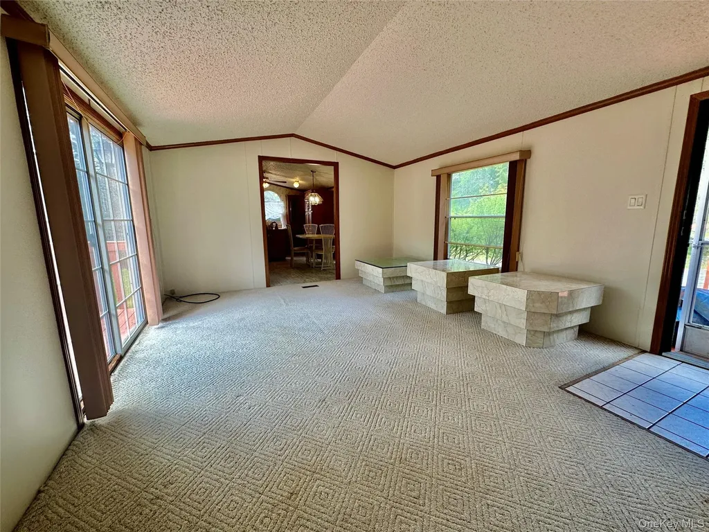 76 Hartwood Road Forestburgh NY 12777