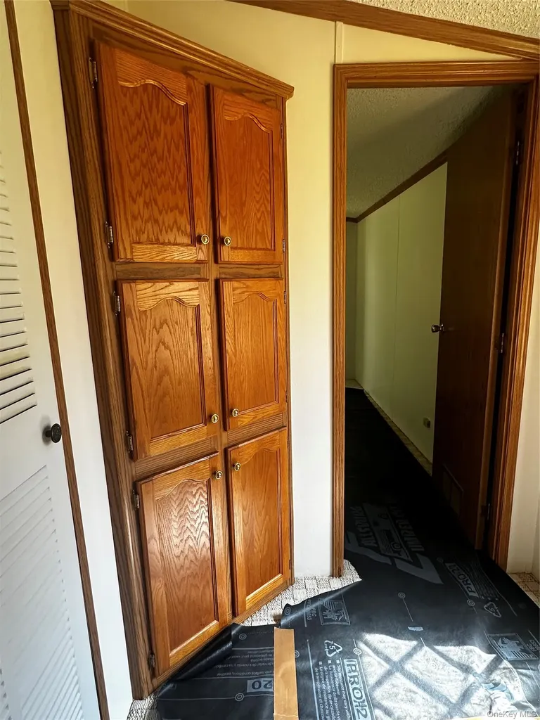 76 Hartwood Road Forestburgh NY 12777