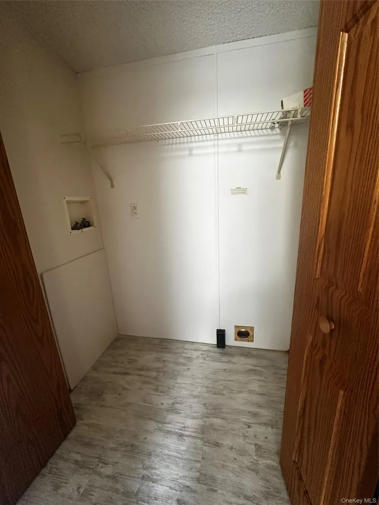 76 Hartwood Road Forestburgh NY 12777