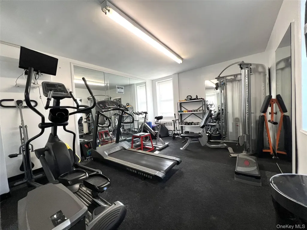 855 E Broadway Long Beach NY 11561