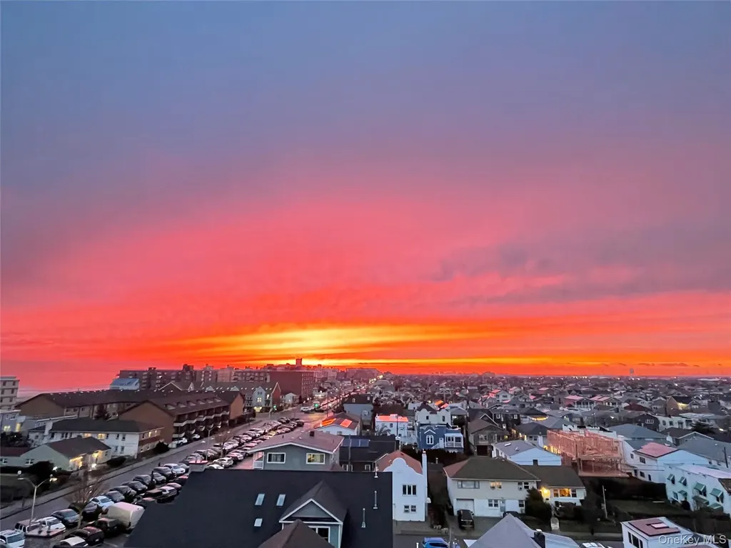 855 E Broadway Long Beach NY 11561