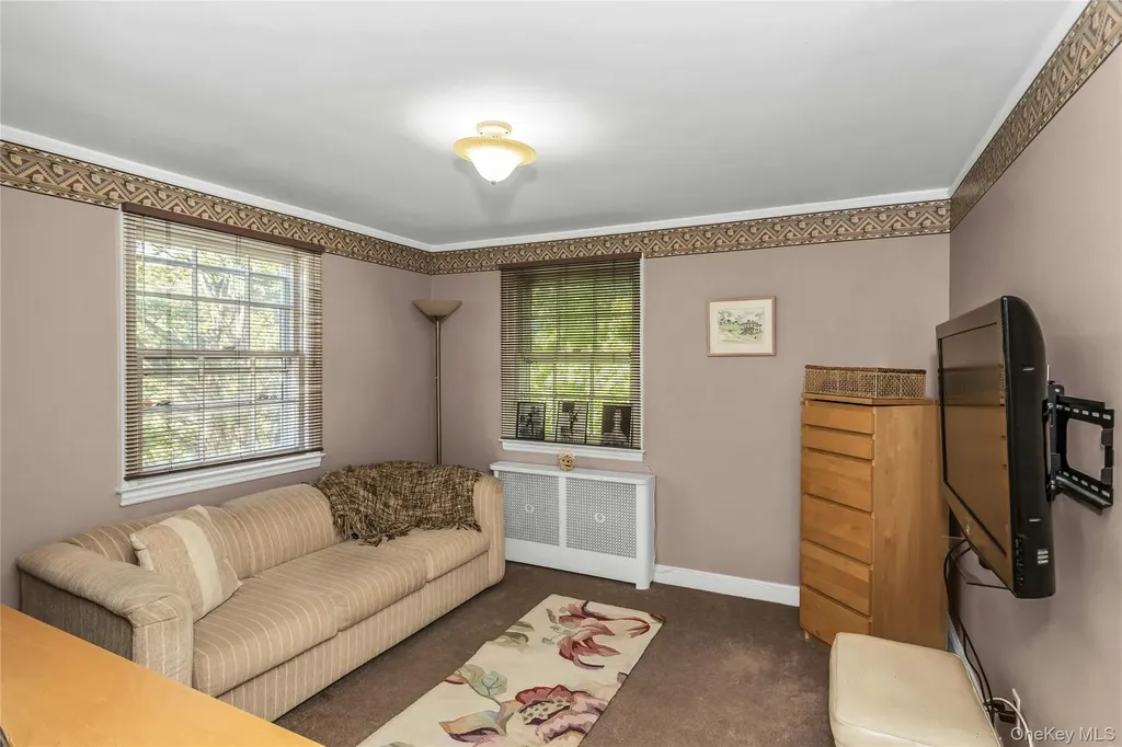 231 Sydney Avenue Malverne NY 11565