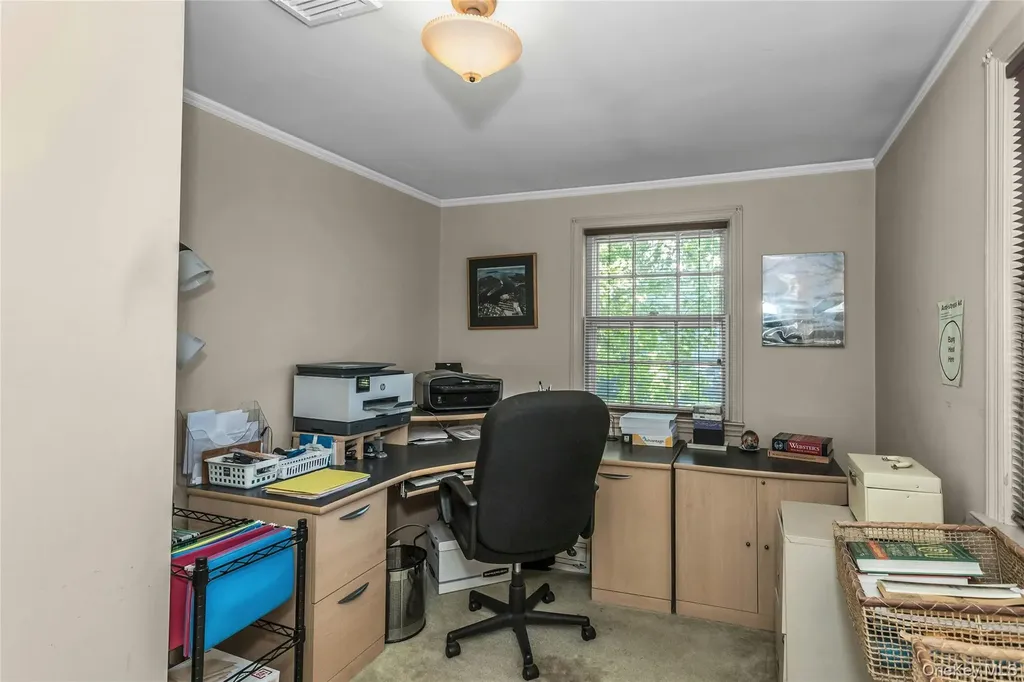 231 Sydney Avenue Malverne NY 11565