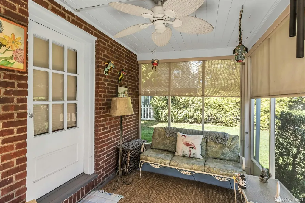 231 Sydney Avenue Malverne NY 11565