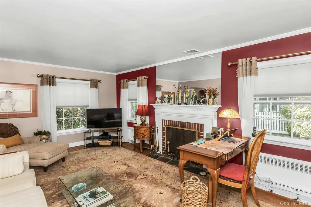 231 Sydney Avenue Malverne NY 11565
