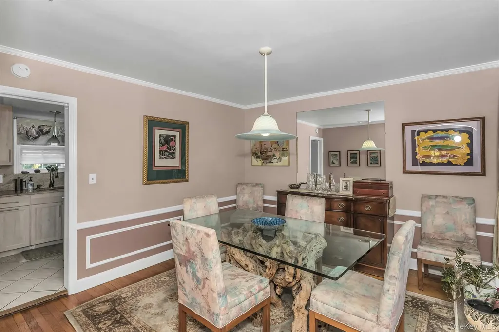 231 Sydney Avenue Malverne NY 11565
