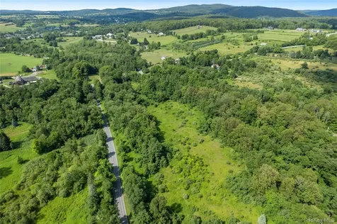 Clapp Hill Road Lagrangeville NY 12540