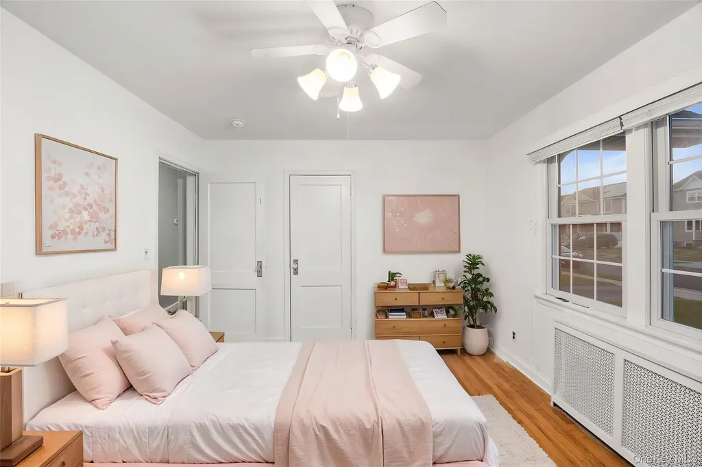 11 Airway Drive Bellmore NY 11710