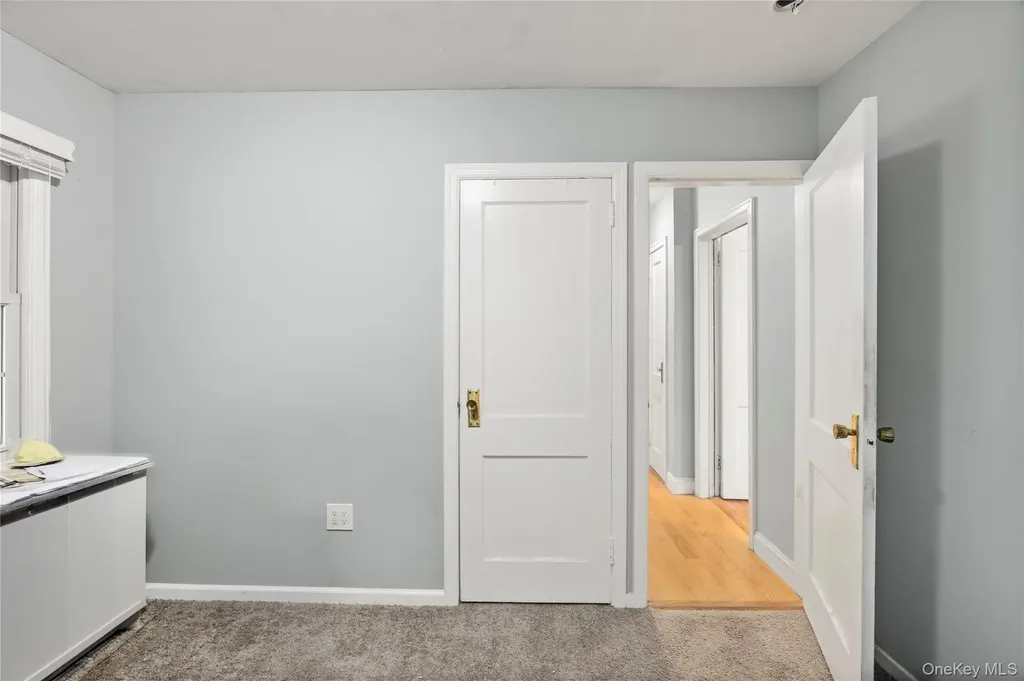 11 Airway Drive Bellmore NY 11710
